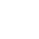 360-Degree Immersive Experiences