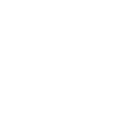 Secure and Easy Booking