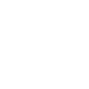 Exclusive Access to Hidden Gems