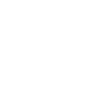 Customizable Tour Experiences